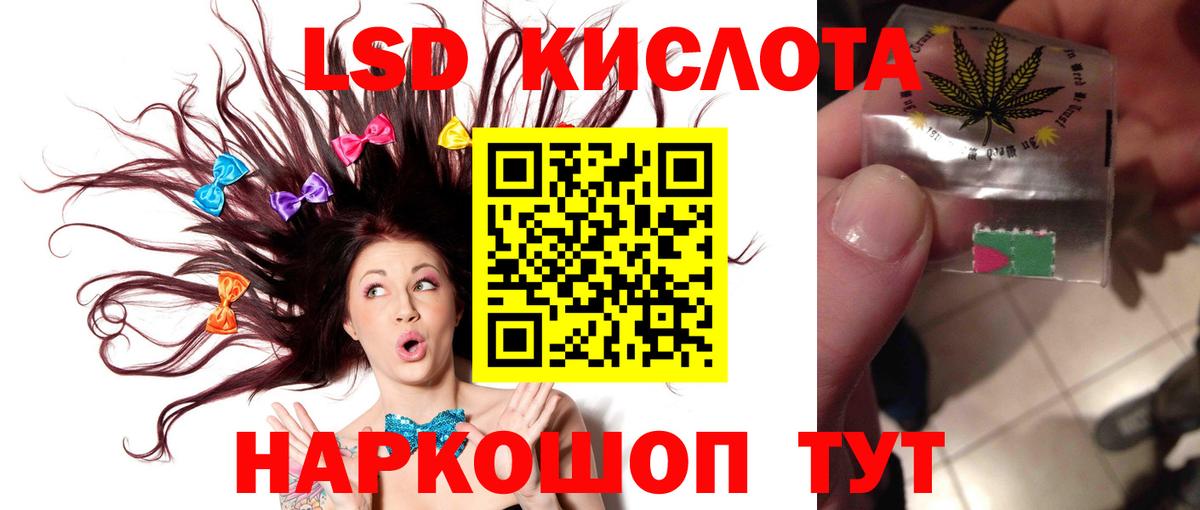 МЕФ Славянск-на-Кубани